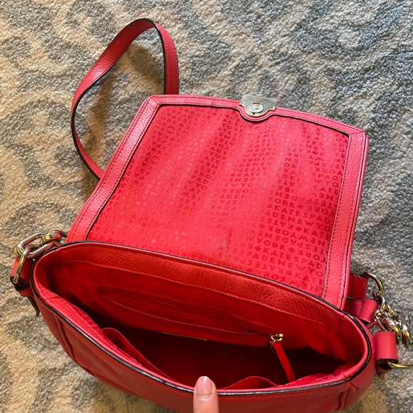 Kate Spade Crossbody - Picture 3 of 4